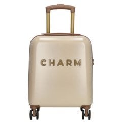 Charm London Capetown 23795 Beige