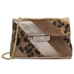 Charm London Elisa L598 Print