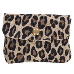 Charm London Elisa L601 Print