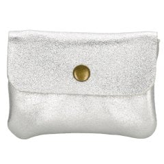 Charm London Elisa L601 Silver
