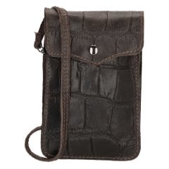 Charm London Elisa L622 Brown