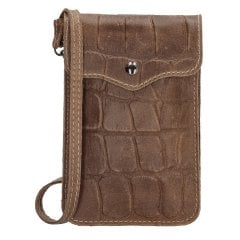 Charm London Elisa L622 Taupe