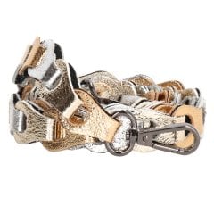 Charm London Anna L634 Gold