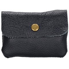 Charm London Elisa L683 Blue