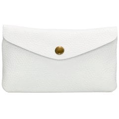 Charm London Elisa L684 White