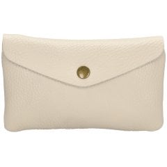 Charm London Elisa L684 Beige