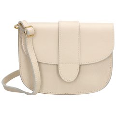 Charm London Anna 69204 Beige
