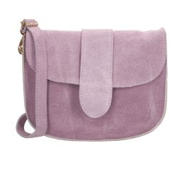 Charm London Anna 69301 Lilac
