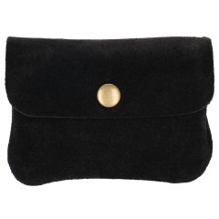 Charm London Elisa L698 Black