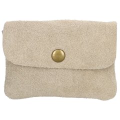 Charm London Elisa L698 Sand