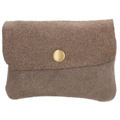 Charm London Elisa L698 Dark taupe