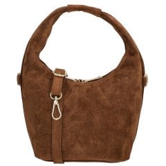 Charm London Anna L701 Cognac