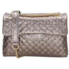 Charm London Anna L704 Champagne