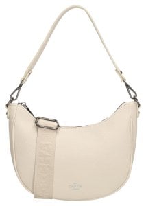 Charm London Montmartre W00386 Cream