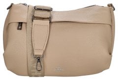 Charm London Pentonville 00393 Sand