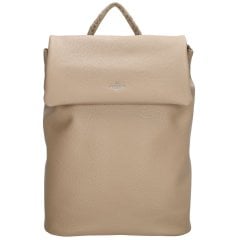 Charm London Pentonville W00396 Sand