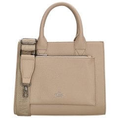Charm London Pentonville W00398 Sand