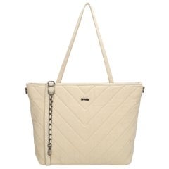 Charm London Hollywood W00604 Beige