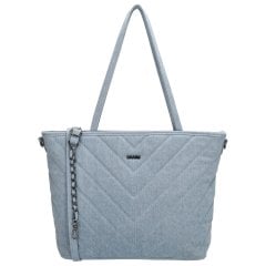 Charm London Hollywood W00604 Medium blue
