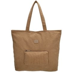 Charm London Valley W00833 Taupe