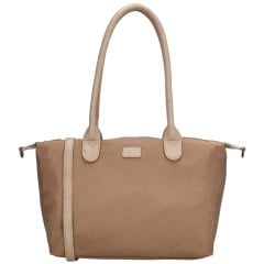 Charm London Buckingham Mono W00840 Light taupe