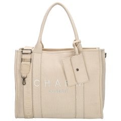 Charm London Bond W00883 Sand