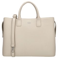 Charm London Muggiano W00890 Beige