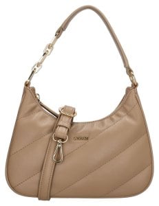 Charm London Via Dante W00900 Taupe