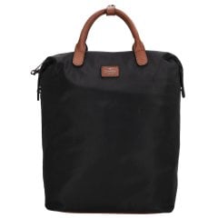 Charm London Buckingham W00957 Black