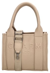 Charm London Bond W01049 Sand