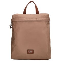 Charm London Buckingham W01075 Taupe