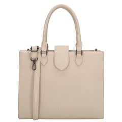 Charm London Castle Hill W01151 Beige