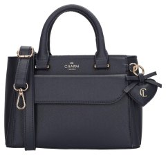 Charm London Cambridge W01262 Blue