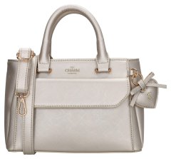 Charm London Cambridge W01262 Champagne