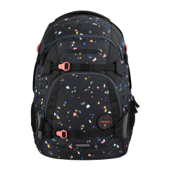 Coocazoo Mate Sprinkled Candy
