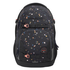 Coocazoo Porter Sprinkled Candy