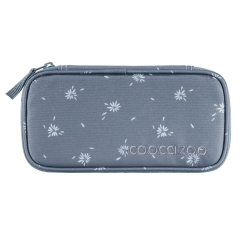 Coocazoo Pencil Case Bloomy Daisy
