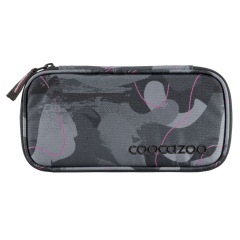 Coocazoo Pencil Case Bubble Brush