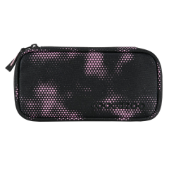 Coocazoo Pencil Case Pink Illusion