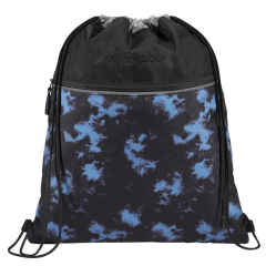 Coocazoo Sports sack Midnight Dust