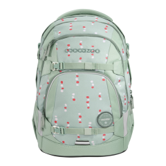 Coocazoo Mate Dancing Dots