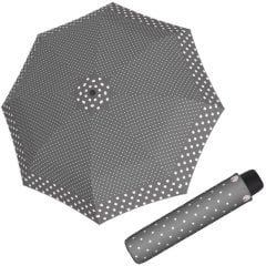 Derby Hit Mini Twinkle Grey