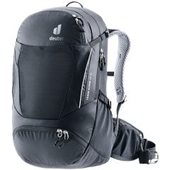 Deuter Trans Alpine 28 SL II Black