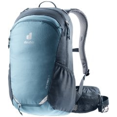 Deuter Superbike 18 Atlantic-Ink