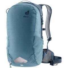 Deuter Race 12 Atlantic-ink
