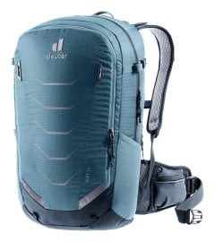 Deuter Flyt 14 Atlantic-ink