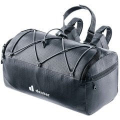 Deuter Mondego HB 8 Black