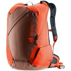 Deuter Updays 26 Umbra-Papaya