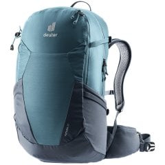 Deuter Futura 27 Atlantic-Ink