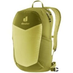 Deuter Speed Lite 13 Linden-cactus